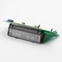 Lg EBR86433707 Range Oven Control Board Genuine Original Equipment Manufacturer (OEM) Part