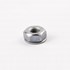 Lg 1NHB0500032 Range Nut Genuine Original Equipment Manufacturer (OEM) Part