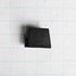 Lg MEG64941601 Microwave Filter Holder Latch Retainer Genuine Original Equipment Manufacturer (OEM) Part