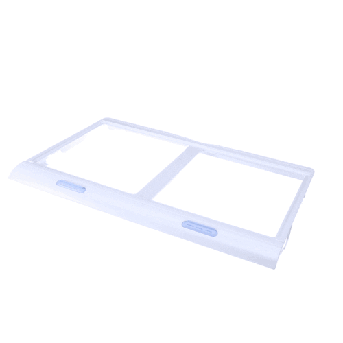 LG Electronics 3551JJ1069C Refrigerator Crisper Drawer Cover