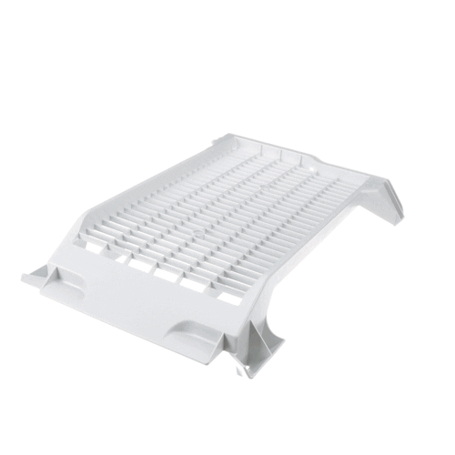 LG OEM Original Part: 3750EL0001C Dryer Drying Rack
