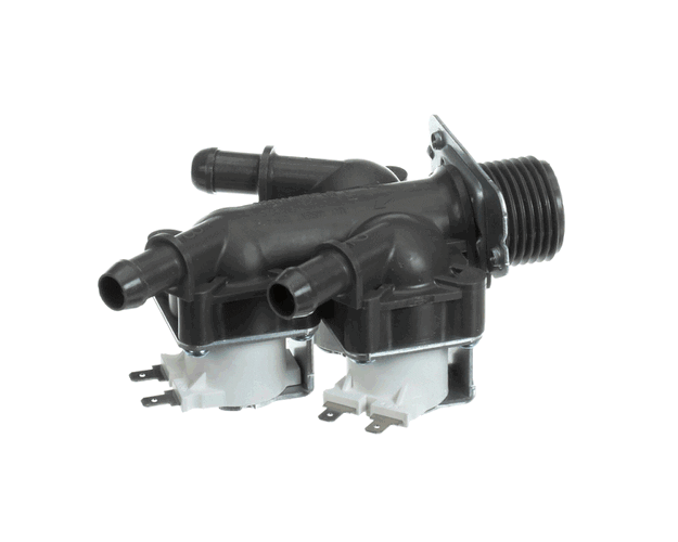 LG 5221ER1003M LG-5221ER1003M Valve Assembly,Inlet