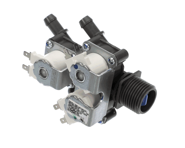 LG 5221ER1003S Washer Water Inlet Valve Assembly