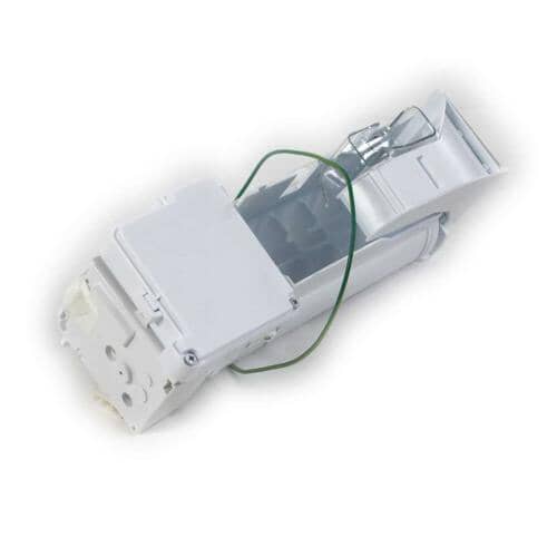 LG AEQ73110201 Refrigerator Ice Maker Assembly Kit