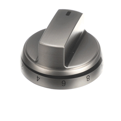LG AEZ74533305 LG-AEZ74533305 Knob Assembly