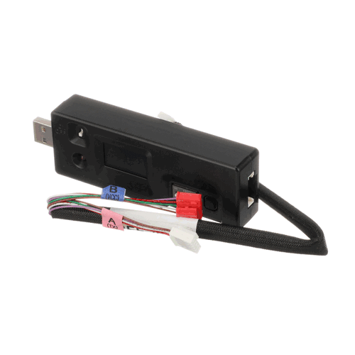 LG CJT30000002 Refrigerator Software Update Module Kit
