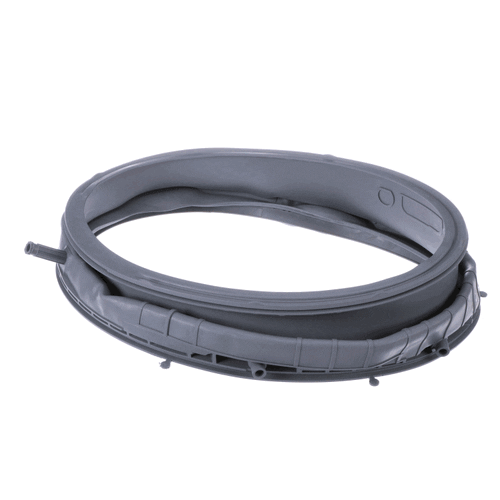 LG MDS66290801 Washer Gasket