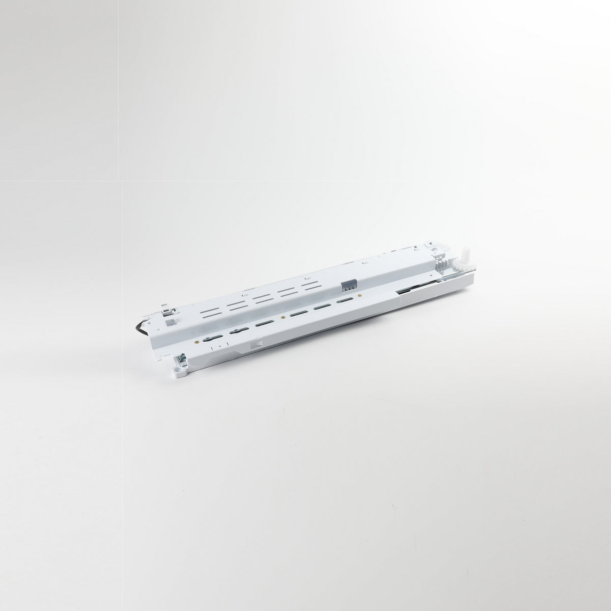 Samsung DA97-13780B Genuine OEM Assembly Rail