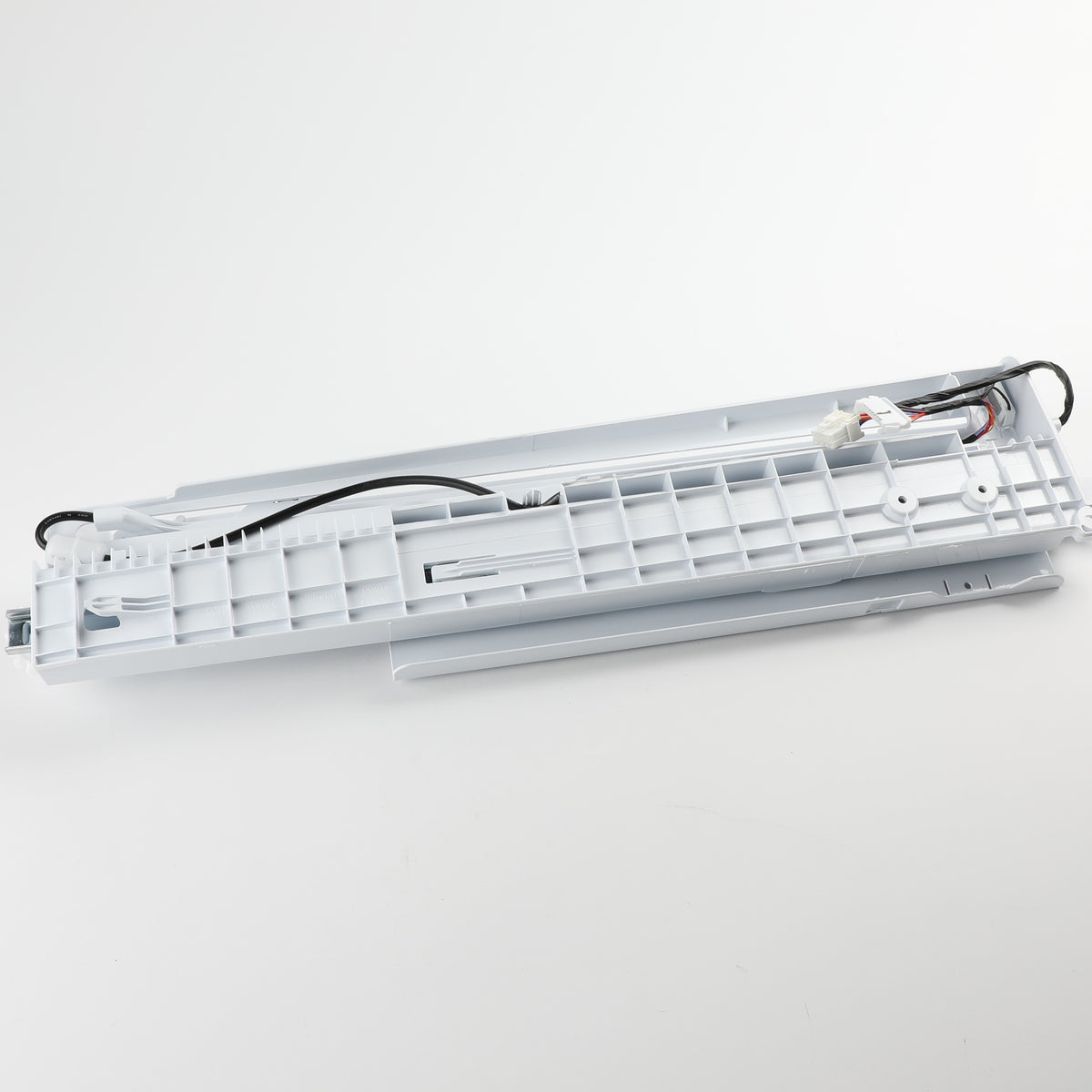 Samsung DA97-13780B Genuine OEM Assembly Rail