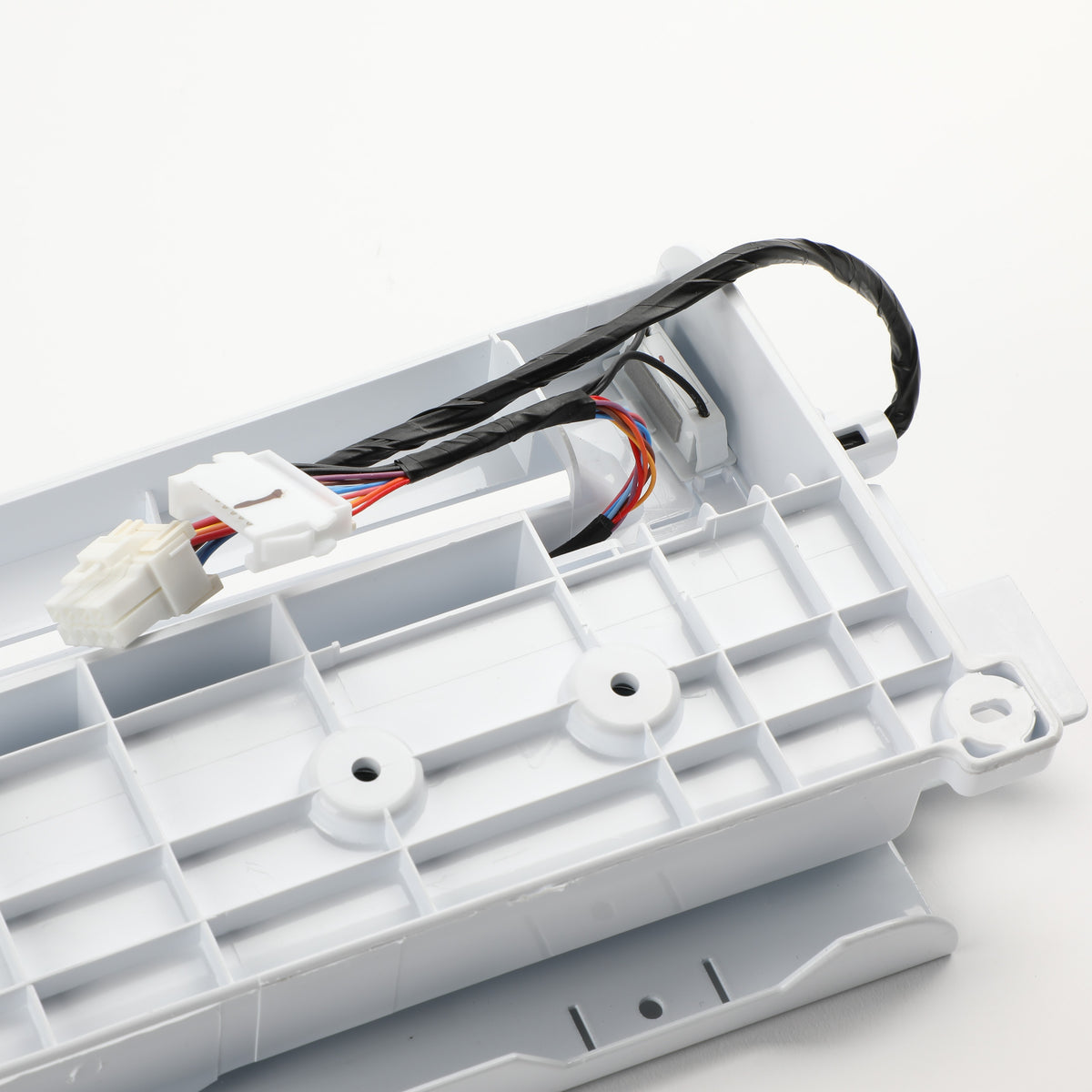 Samsung DA97-13780B Genuine OEM Assembly Rail