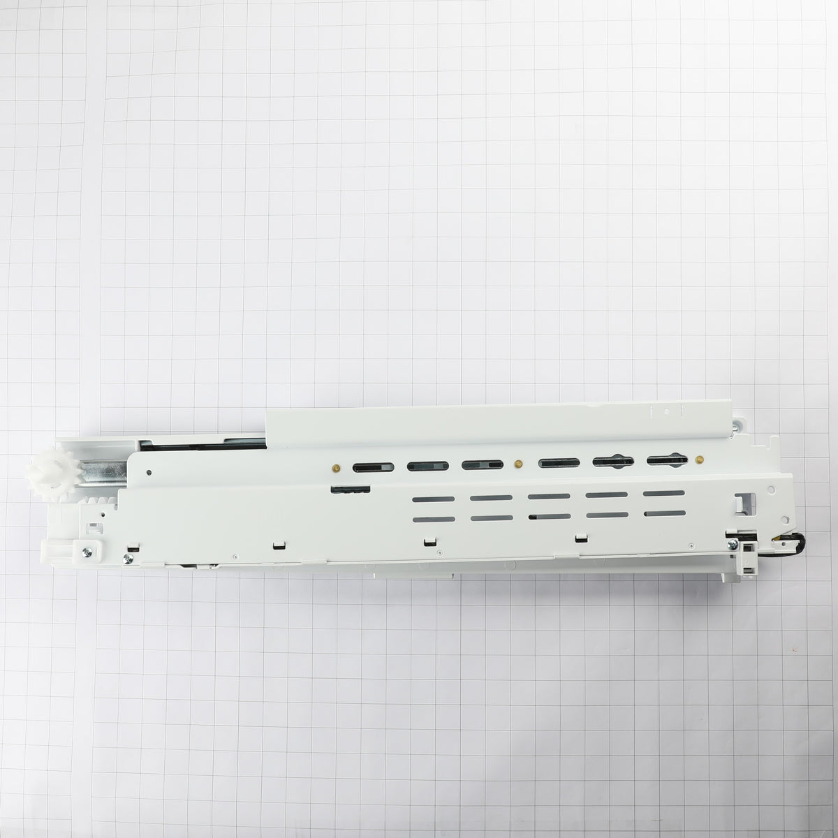 Samsung DA97-13780B Genuine OEM Assembly Rail