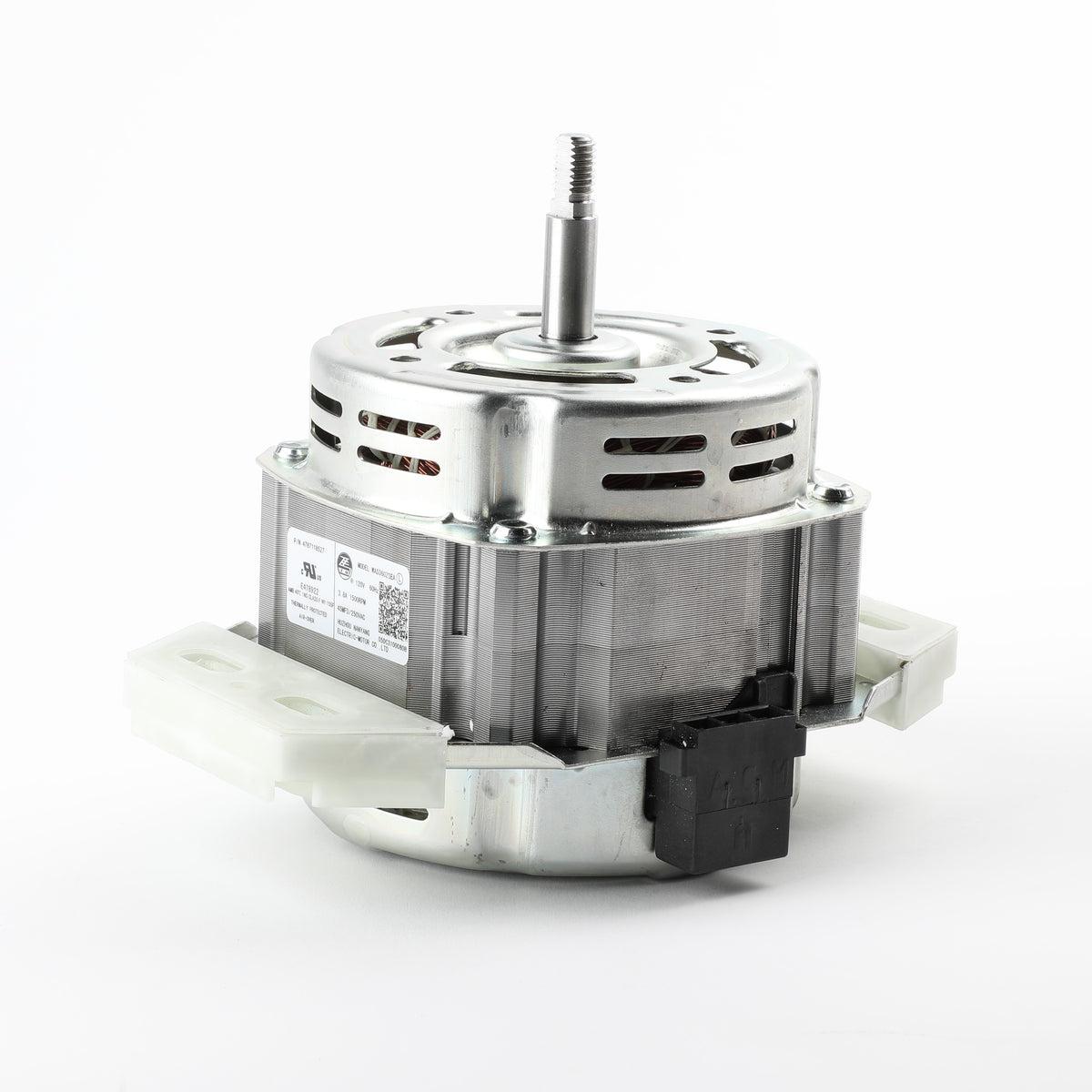 Samsung DC31-00080B Washer Induction Motor