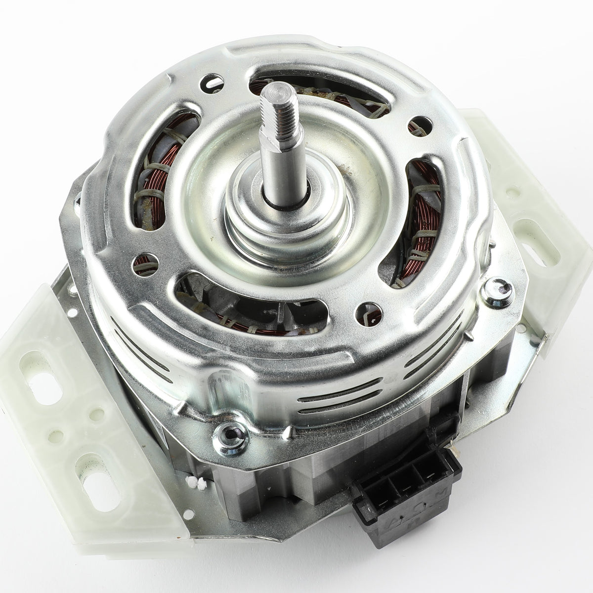 Samsung DC31-00080B Washer Induction Motor
