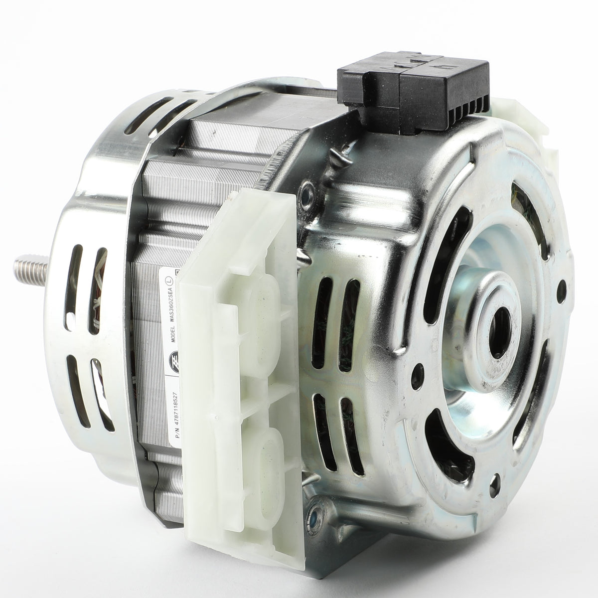 Samsung DC31-00080B Washer Induction Motor