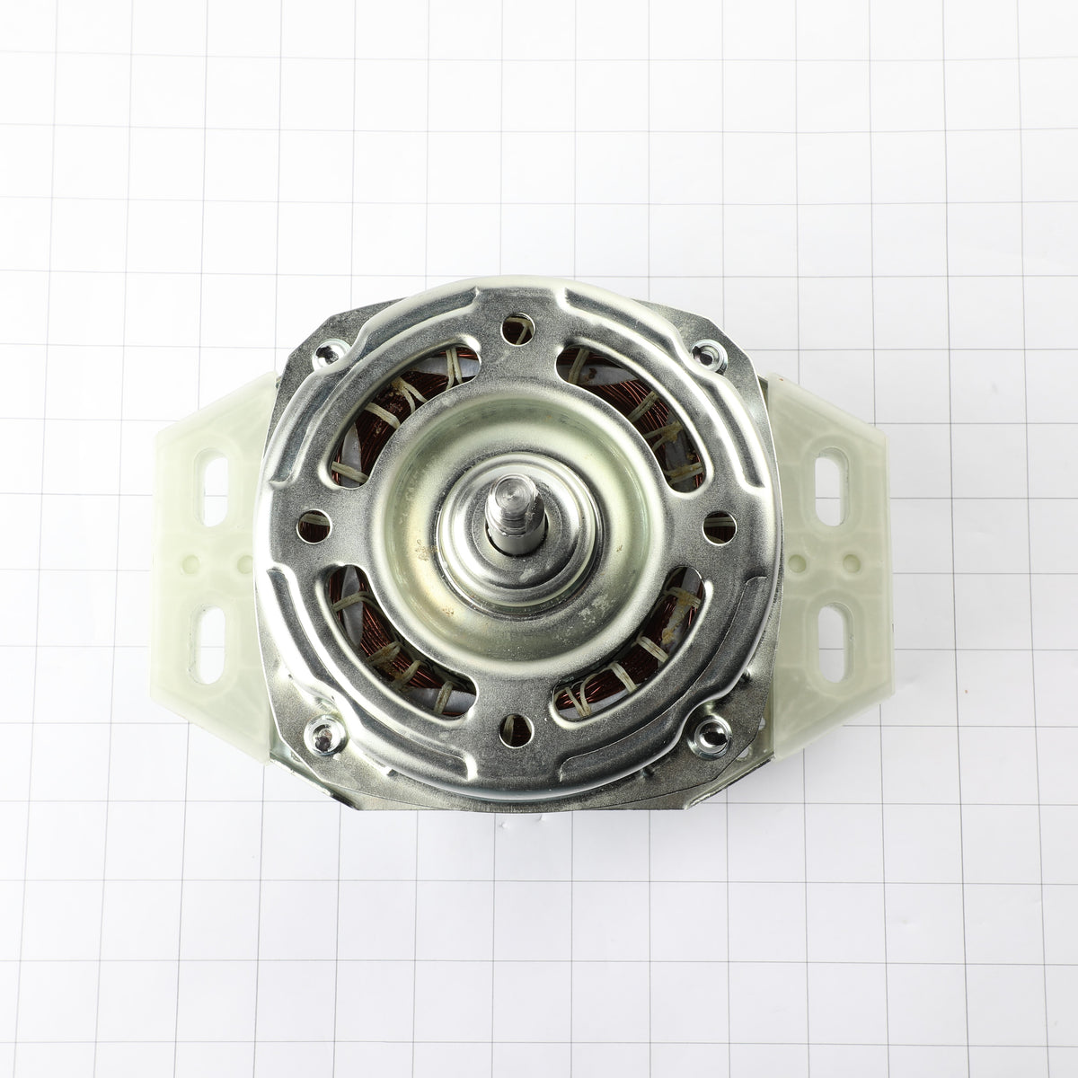Samsung DC31-00080B Washer Induction Motor