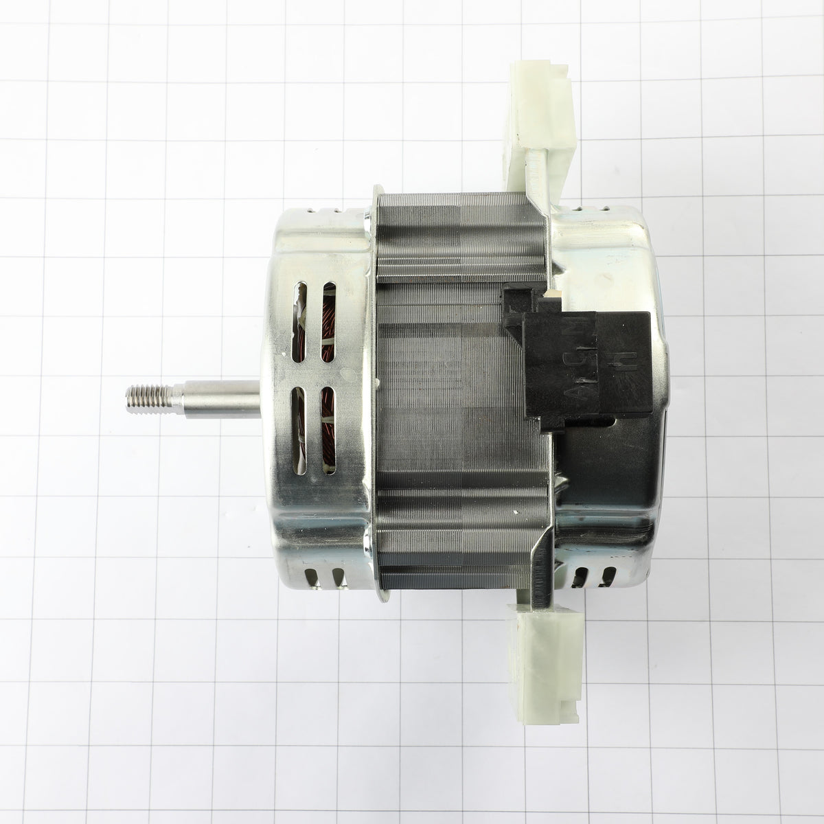 Samsung DC31-00080B Washer Induction Motor