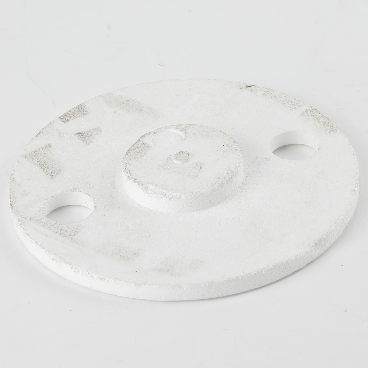SAMSUNG DD81-02288A Dishwasher Leak Sensor Base Genuine Original Equipment Manufacturer (OEM) Part