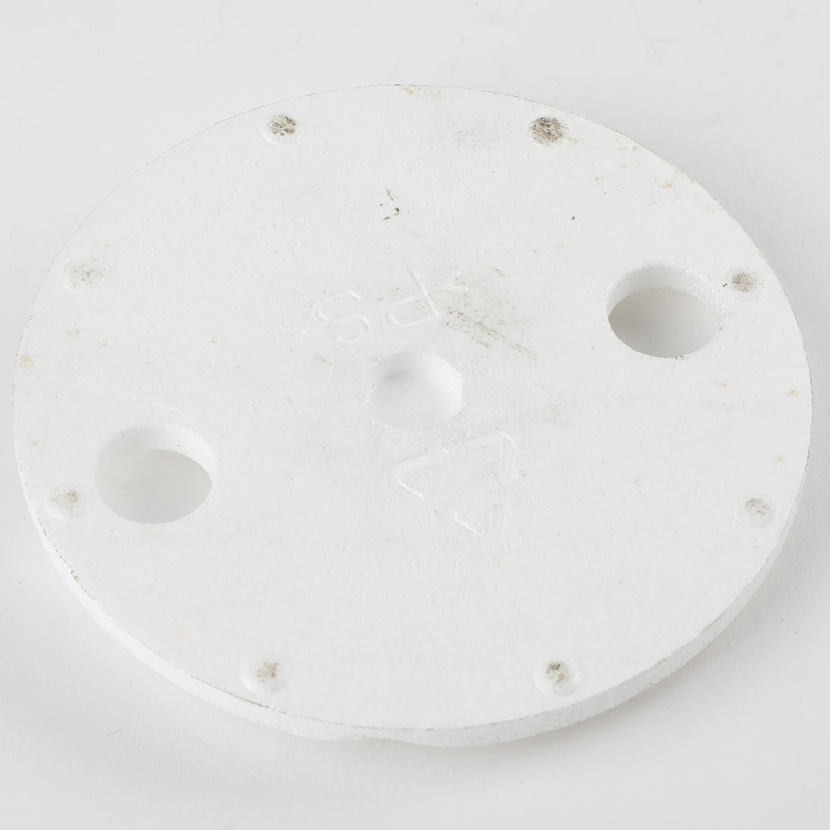 SAMSUNG DD81-02288A Dishwasher Leak Sensor Base Genuine Original Equipment Manufacturer (OEM) Part