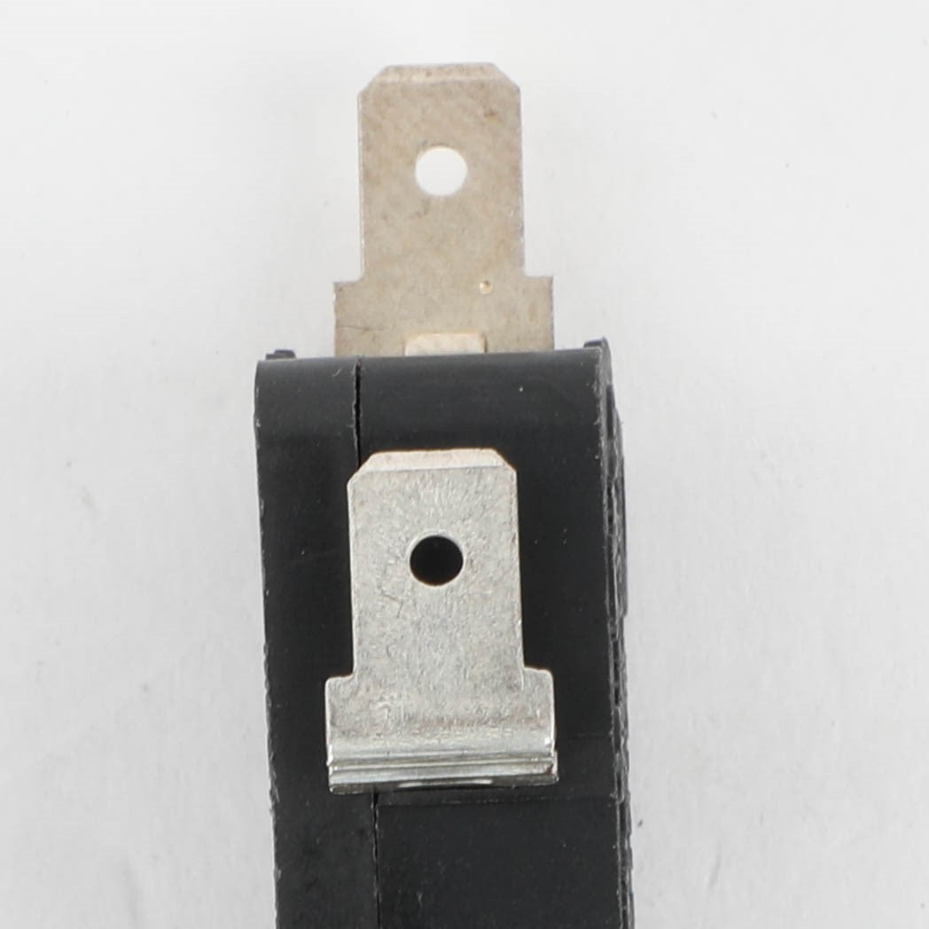 Samsung 3405-001033 Microwave Micro-Switch