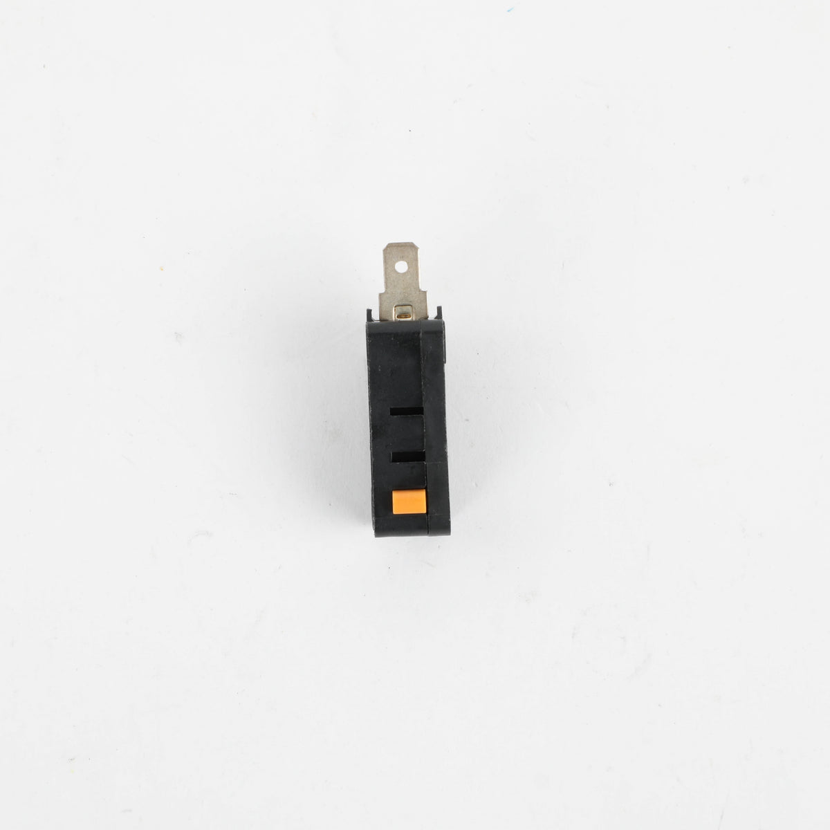 Samsung 3405-001033 Microwave Micro-Switch
