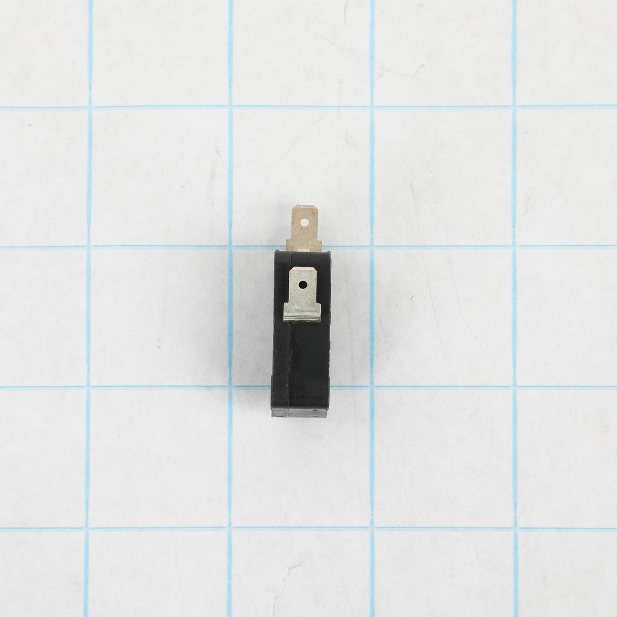 Samsung 3405-001033 Microwave Micro-Switch