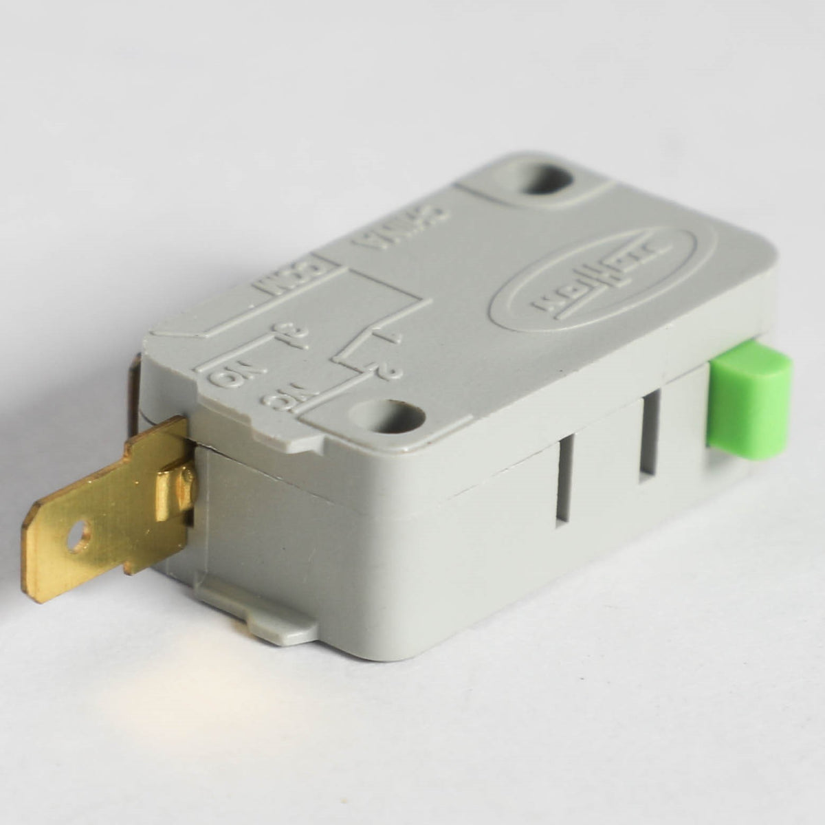 Samsung 3405-001116 Genuine OEM Switch Micro