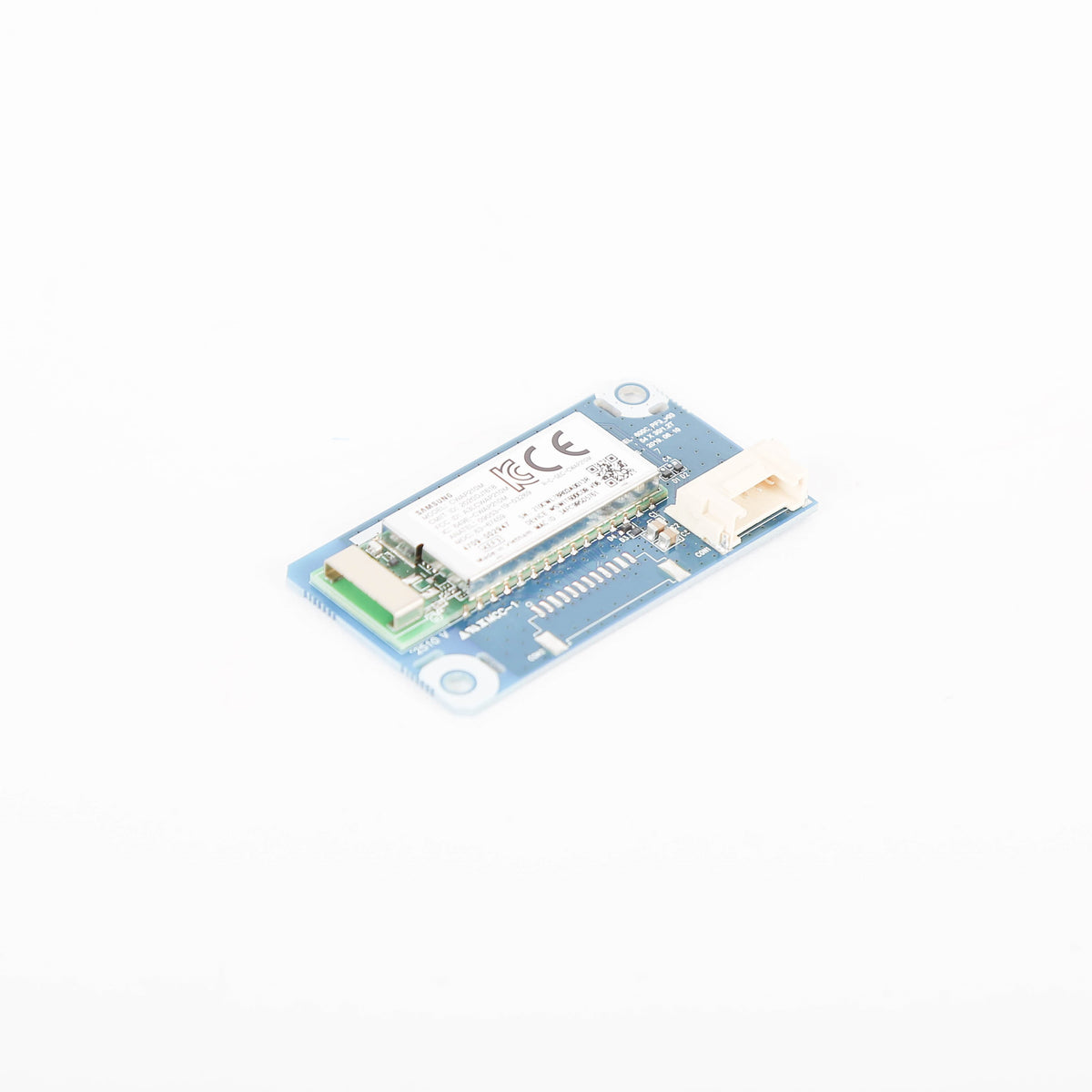 Samsung 4709-002947 Genuine OEM W Lan Module