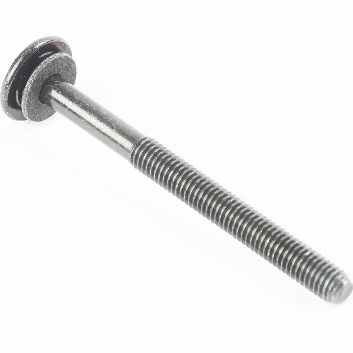 Samsung 6001-002267 Genuine OEM Screw Machine