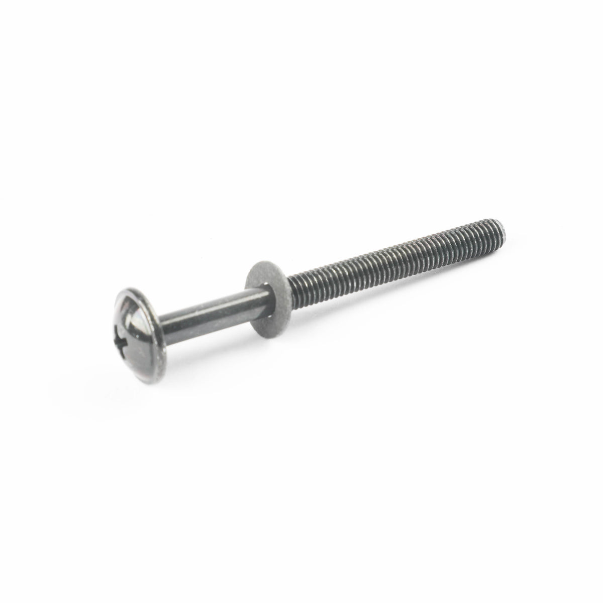 Samsung 6001-002267 Genuine OEM Screw Machine