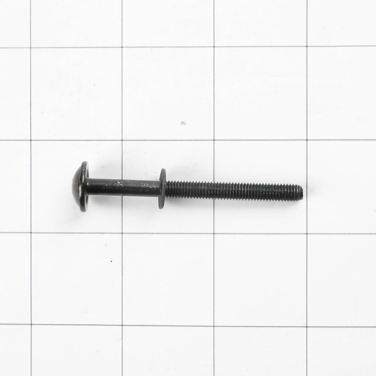 Samsung 6001-002267 Genuine OEM Screw Machine