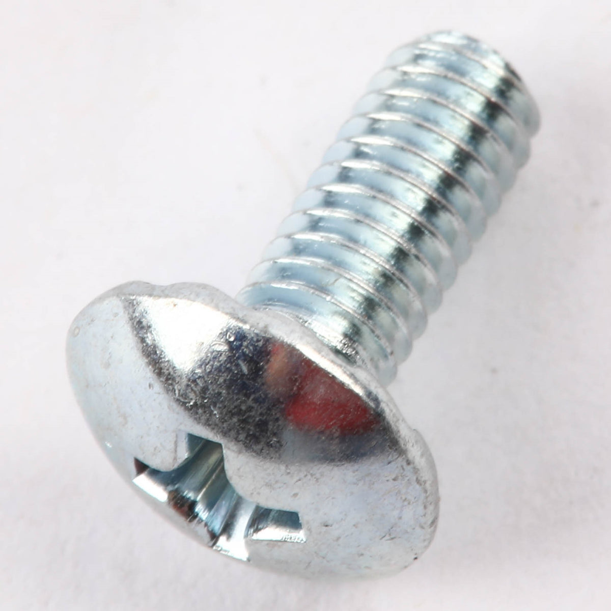 Samsung 6001-002674 Genuine OEM Screw Machine