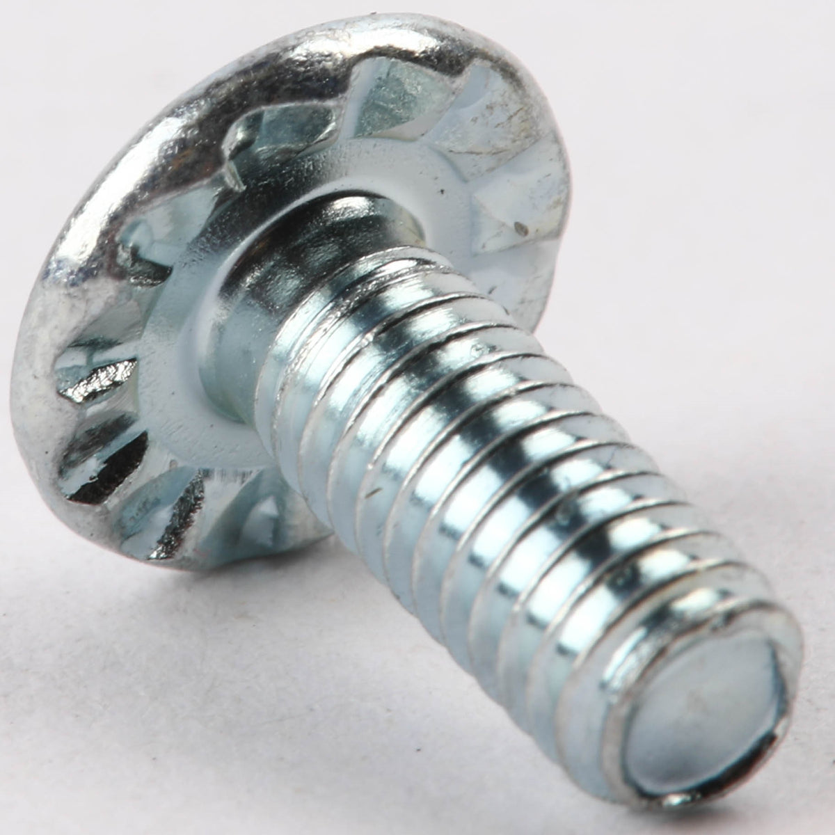 Samsung 6001-002674 Genuine OEM Screw Machine