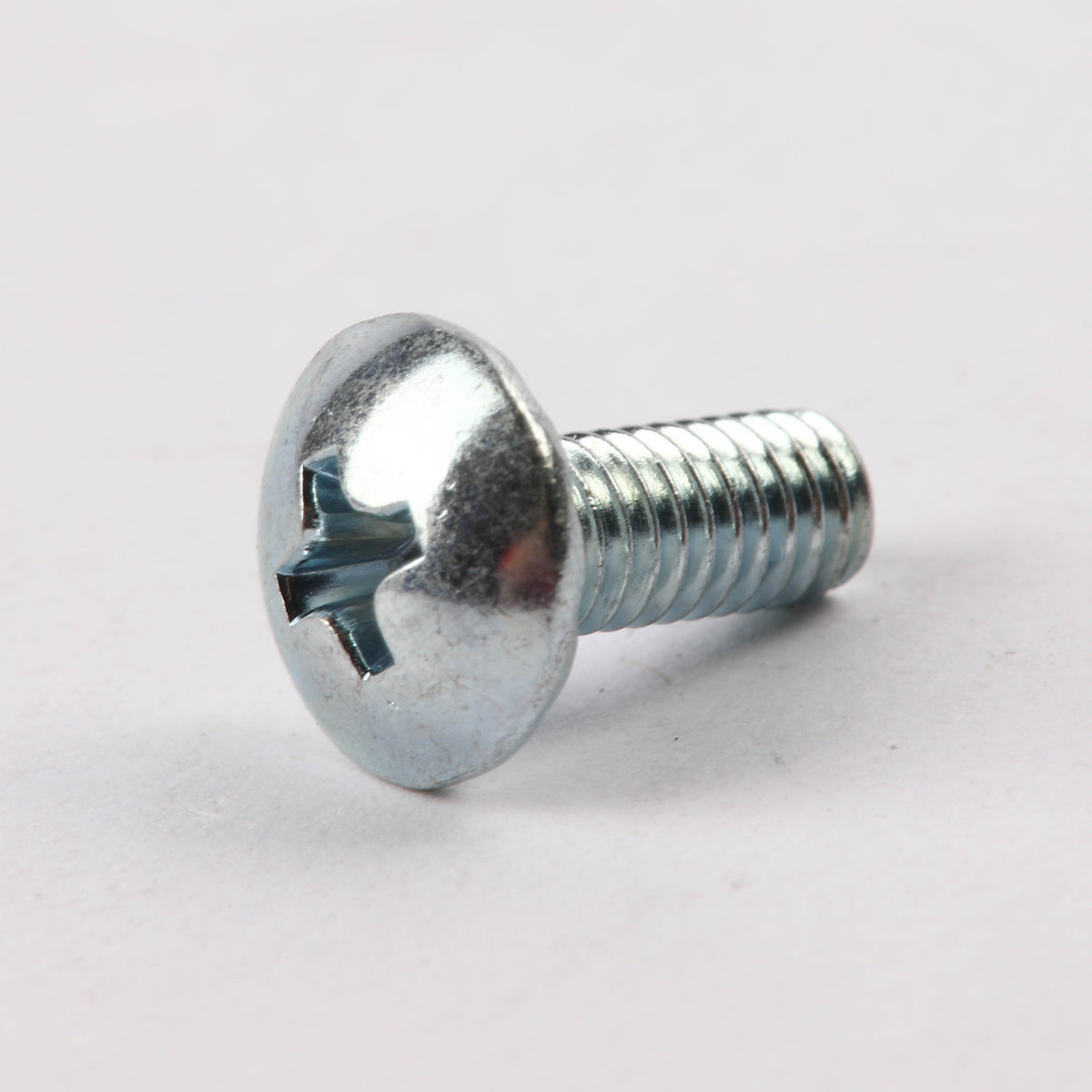Samsung 6001-002674 Genuine OEM Screw Machine