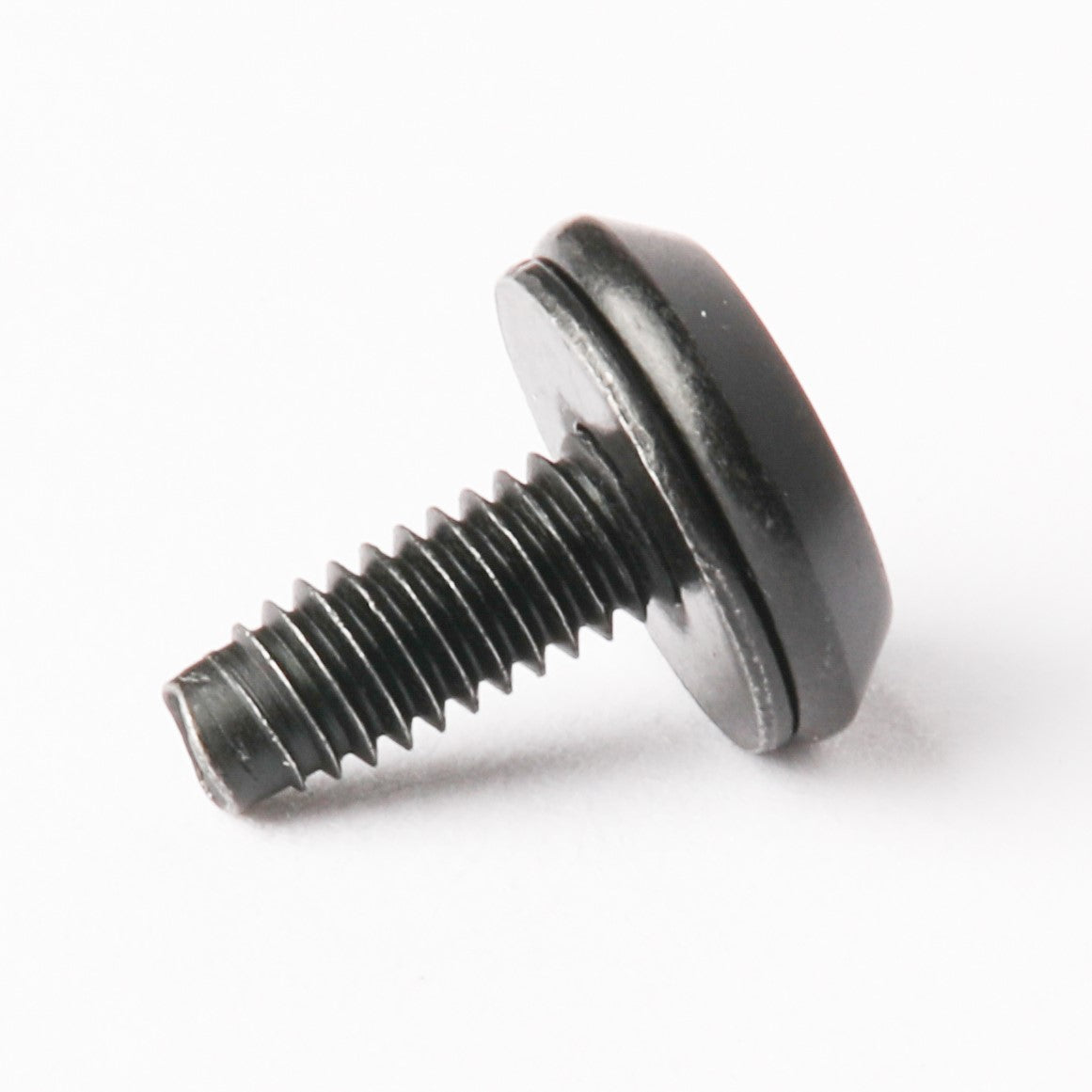 Samsung 6001-002701 Genuine OEM Screw Machine