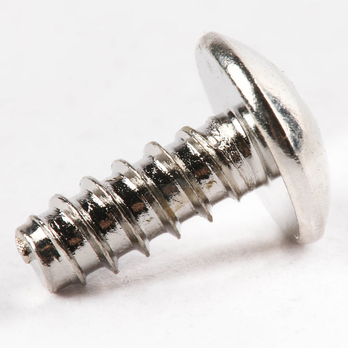 Samsung 6002-000558 Genuine OEM Screw Tapping