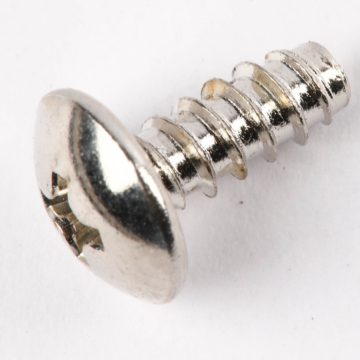 Samsung 6002-000558 Genuine OEM Screw Tapping