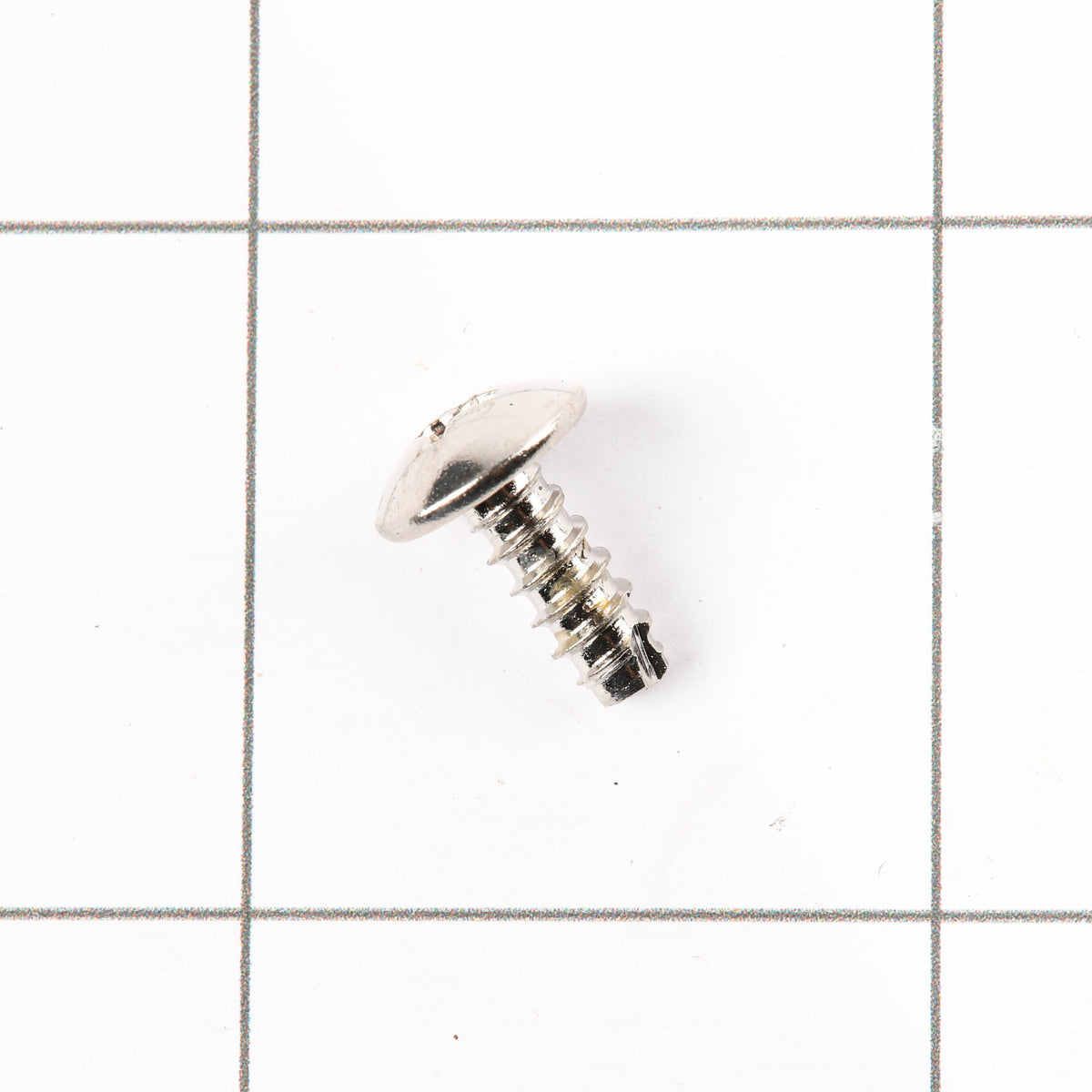 Samsung 6002-000558 Genuine OEM Screw Tapping