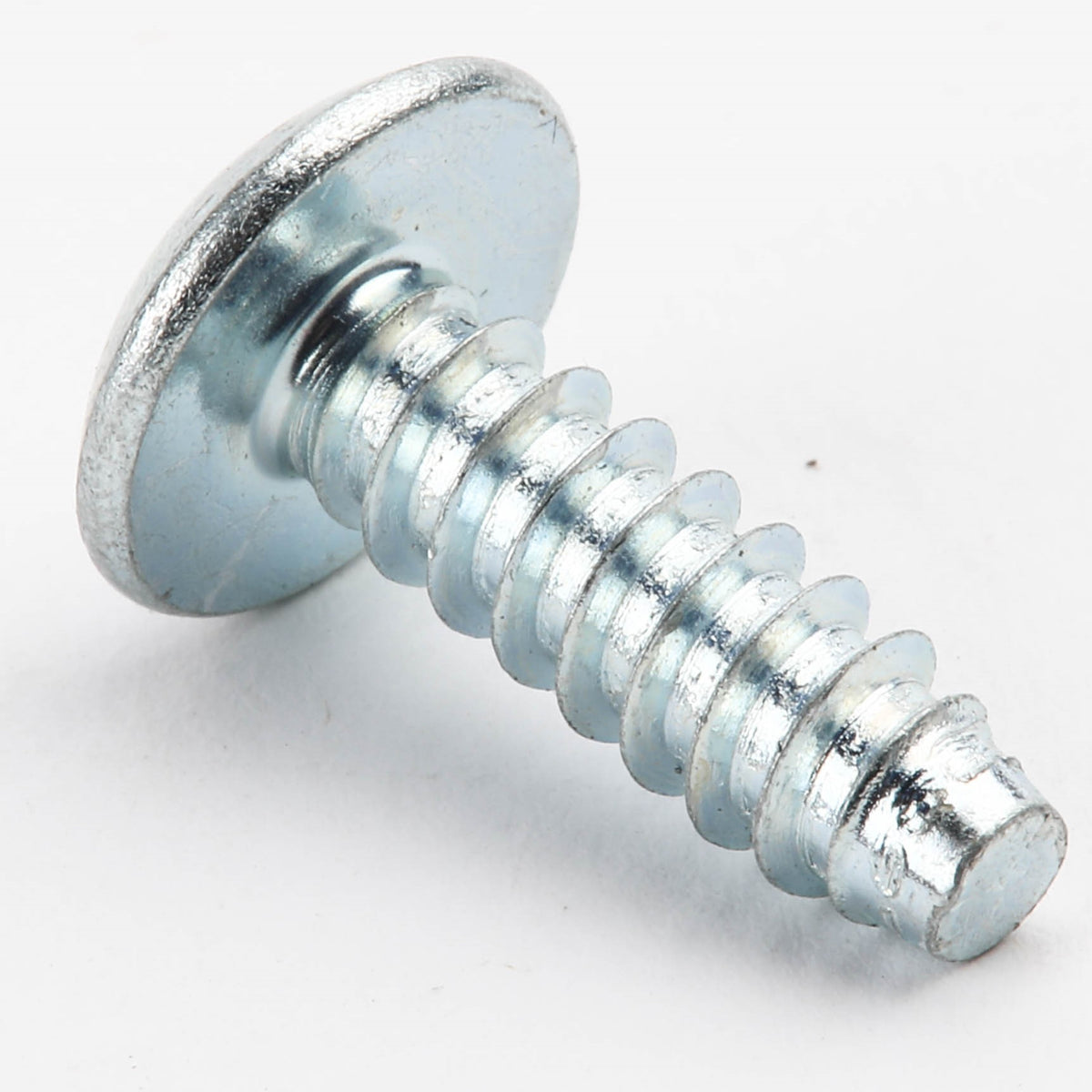 Samsung 6002-000613 Genuine OEM Screw Tapping
