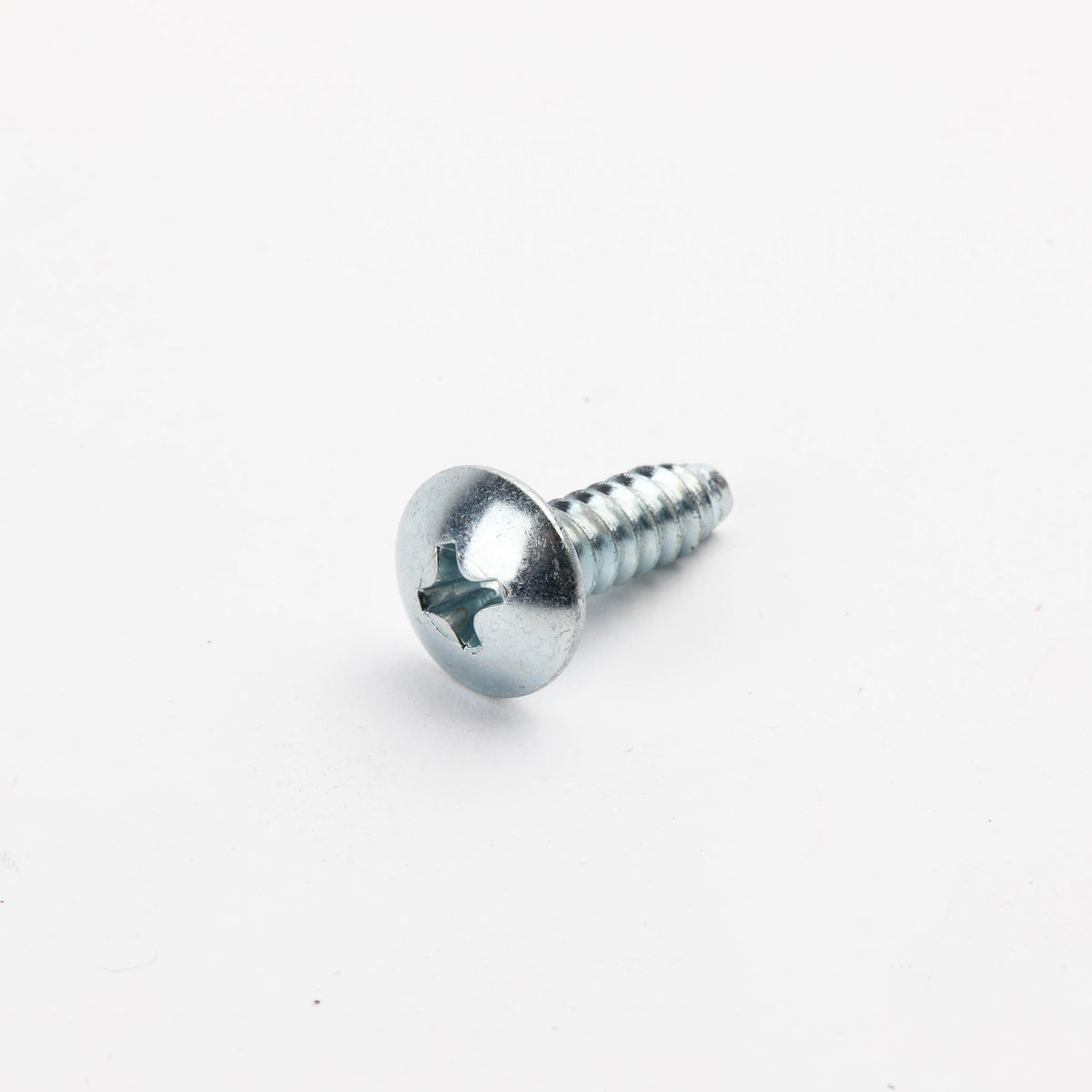 Samsung 6002-000613 Genuine OEM Screw Tapping