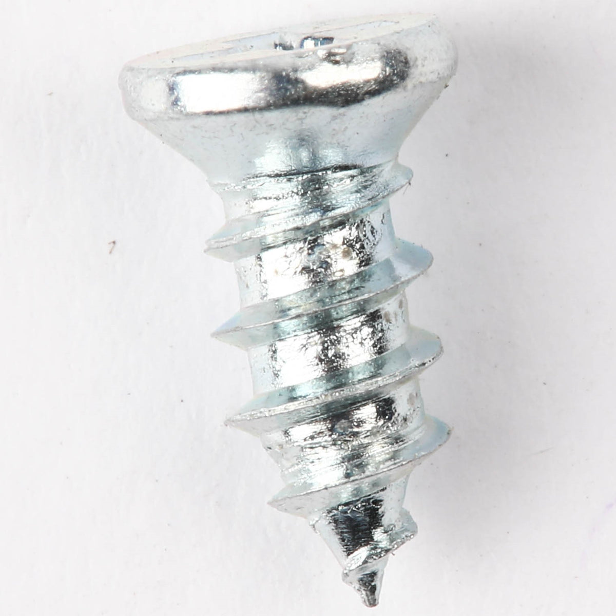 Samsung 6002-001547 Genuine OEM Screw Tapping