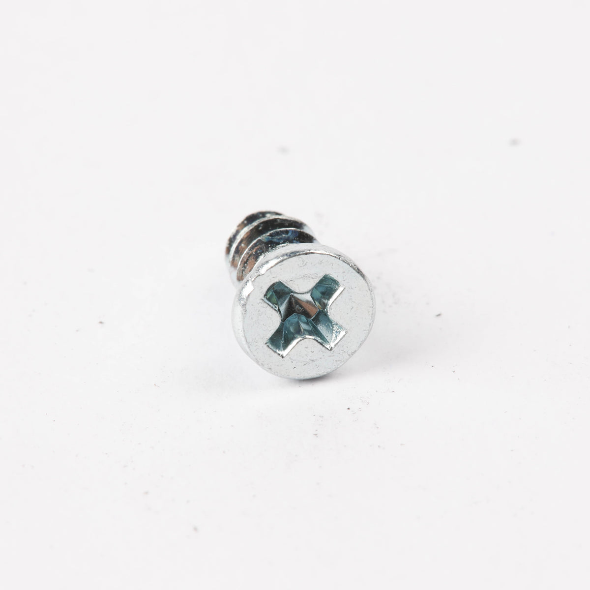 Samsung 6002-001547 Genuine OEM Screw Tapping