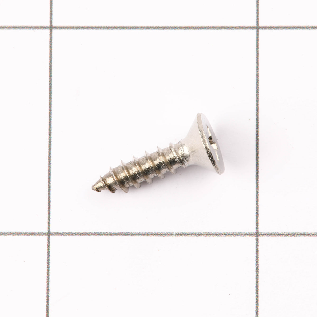 Samsung 6002-001615 Genuine OEM Screw Tapping