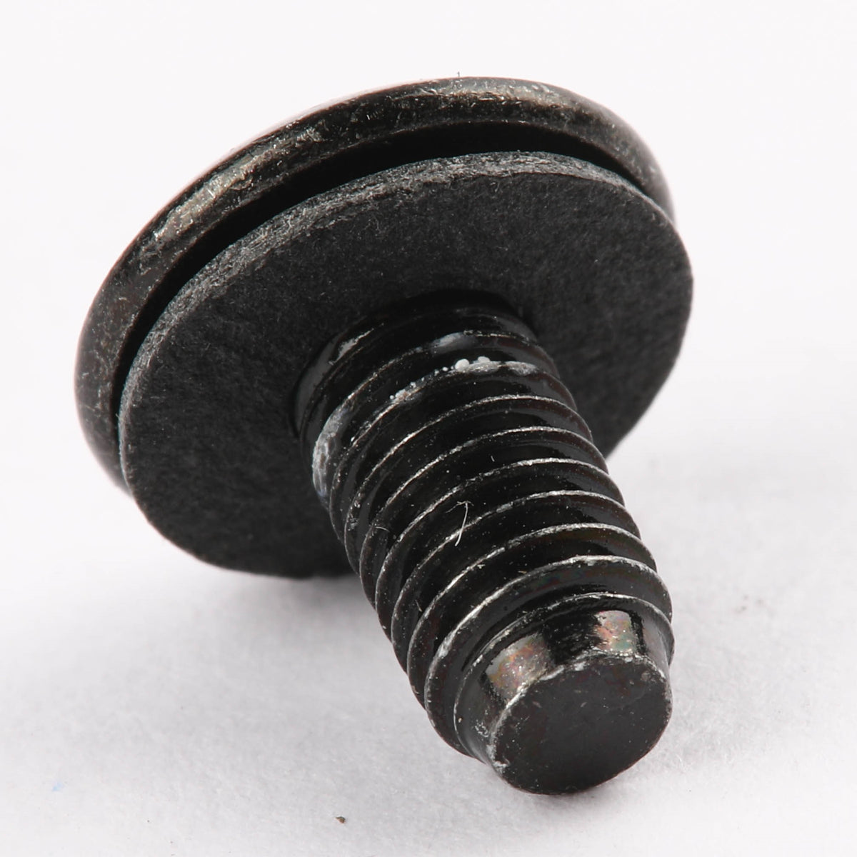 Samsung 6009-001395 Genuine OEM Screw Special