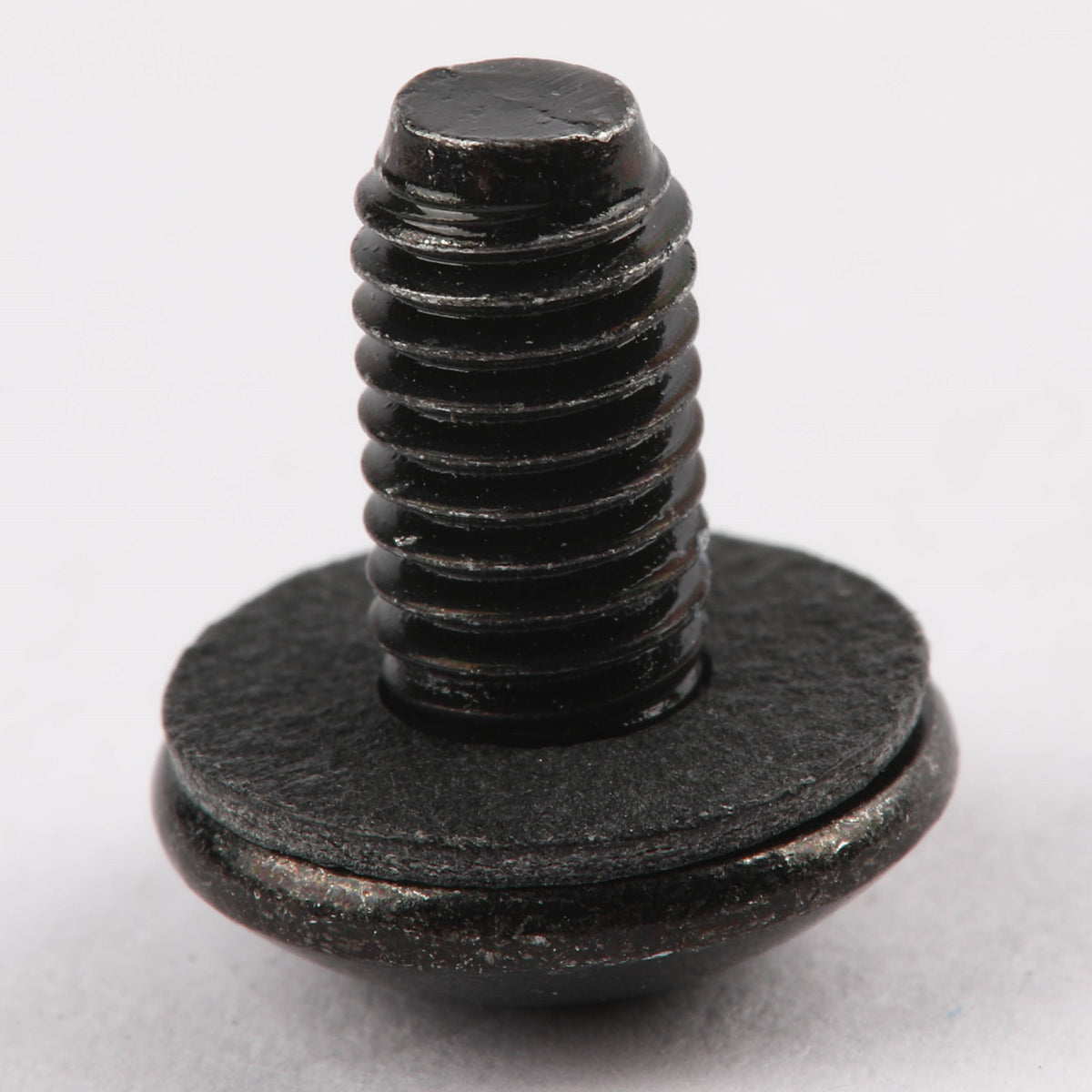 Samsung 6009-001395 Genuine OEM Screw Special