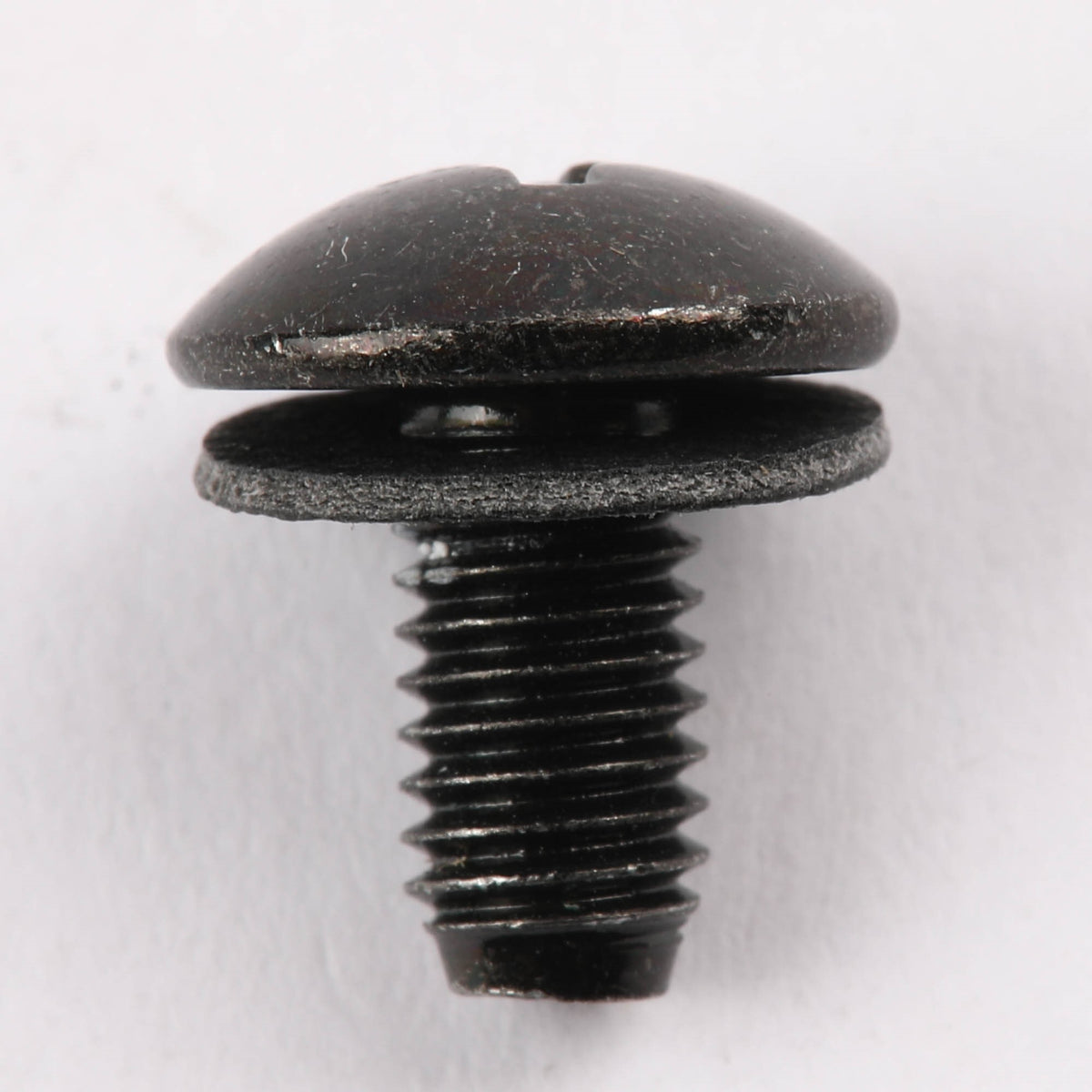 Samsung 6009-001395 Genuine OEM Screw Special