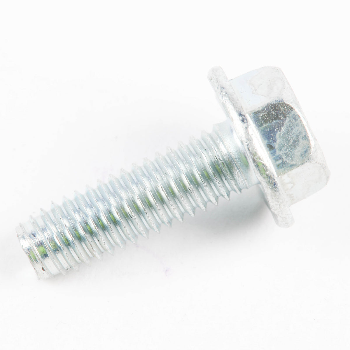 Samsung 6009-001444 Genuine OEM Bolt Hex