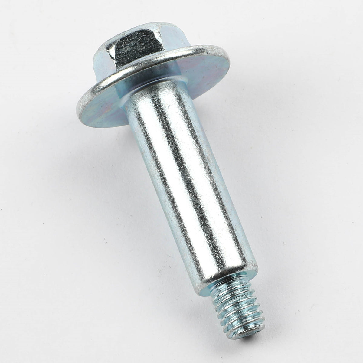 Samsung 6011-001565 Genuine OEM Bolt Hex