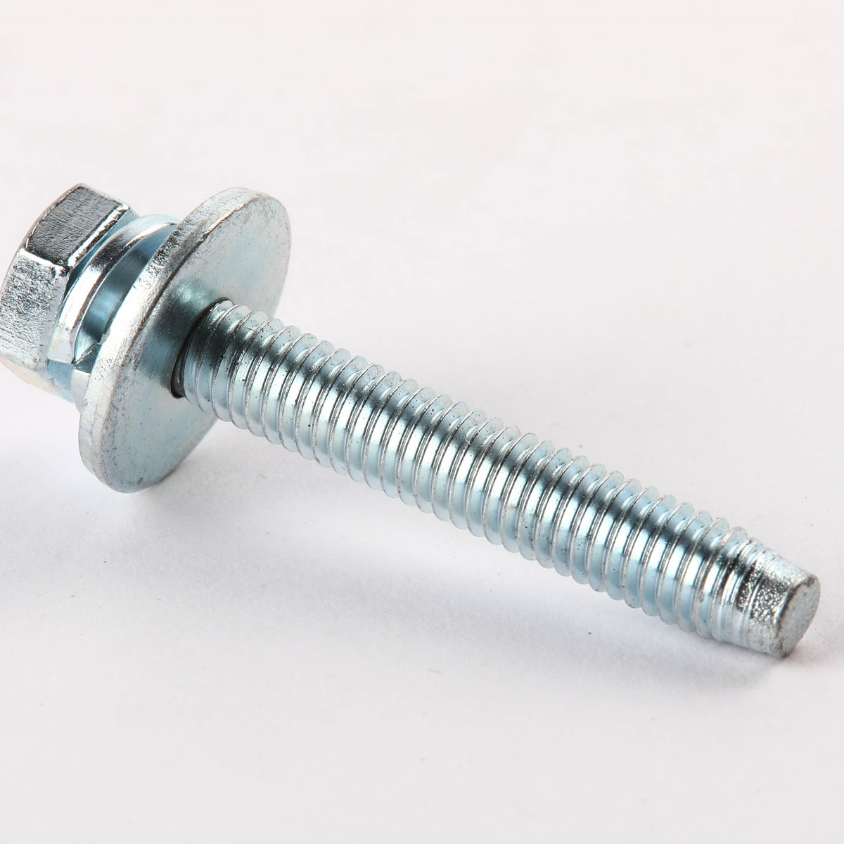Samsung 6011-004528 Genuine OEM Bolt Etc