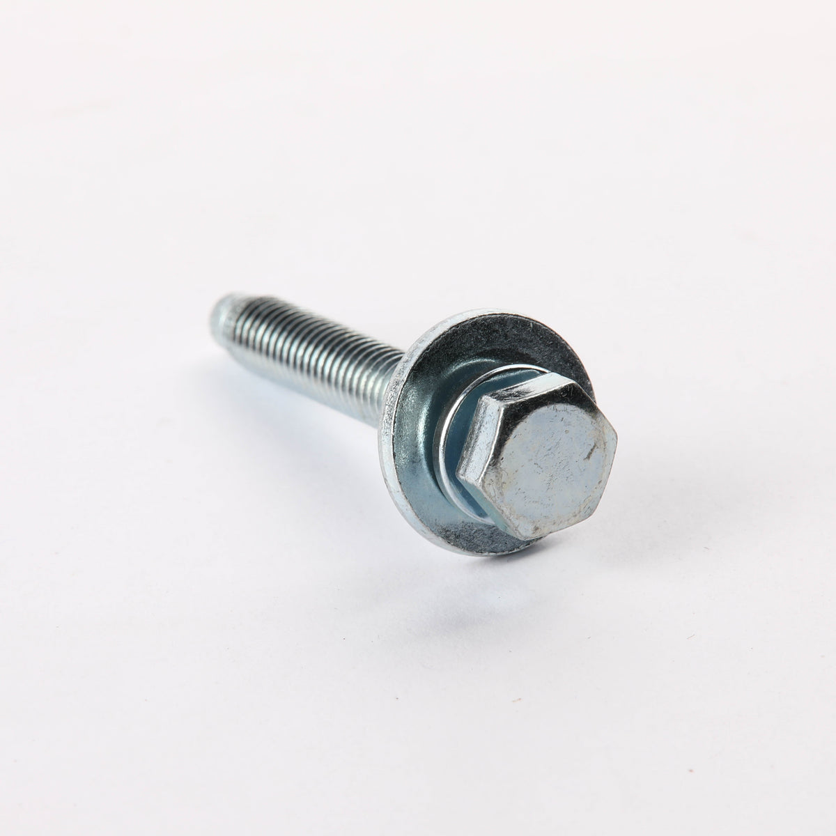 Samsung 6011-004528 Genuine OEM Bolt Etc