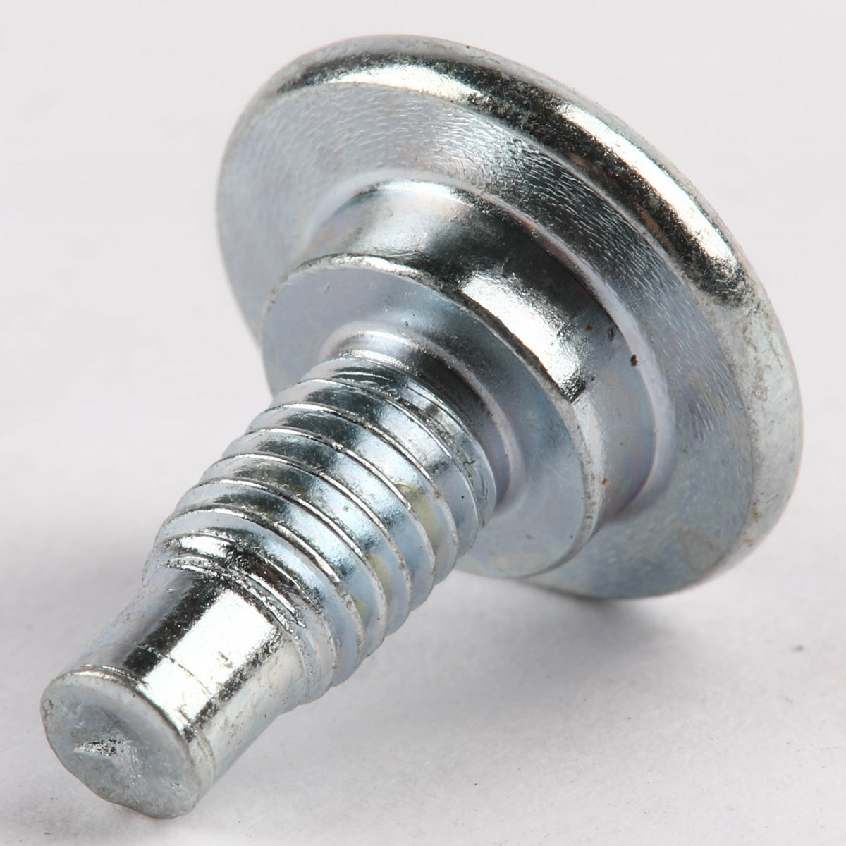 Samsung 6011-004797 Genuine OEM Bolt Etc